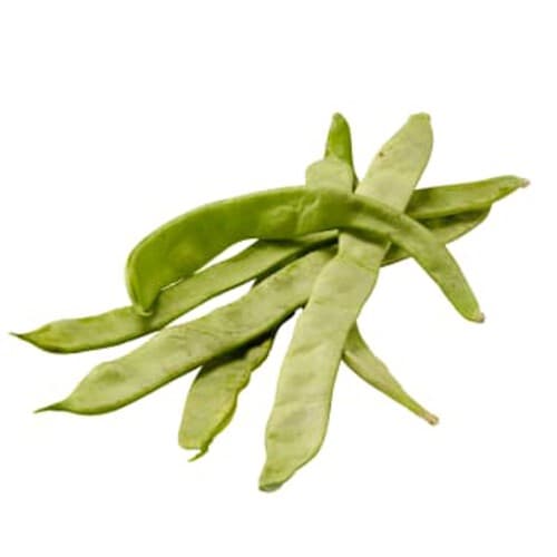 Skärbönor ca ICA