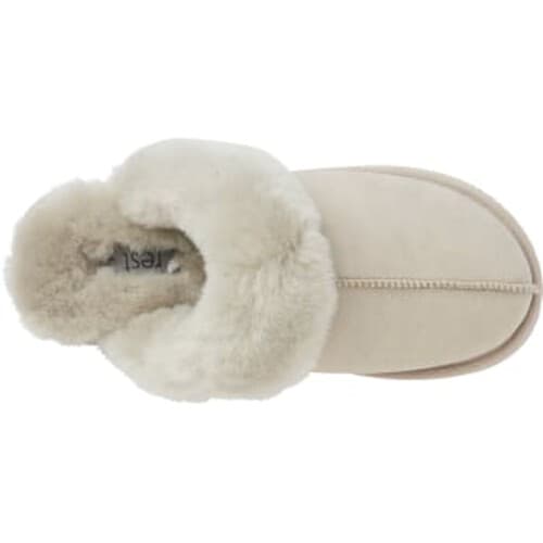 Toffla Beige 36/37