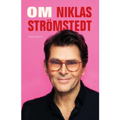 Om Niklas