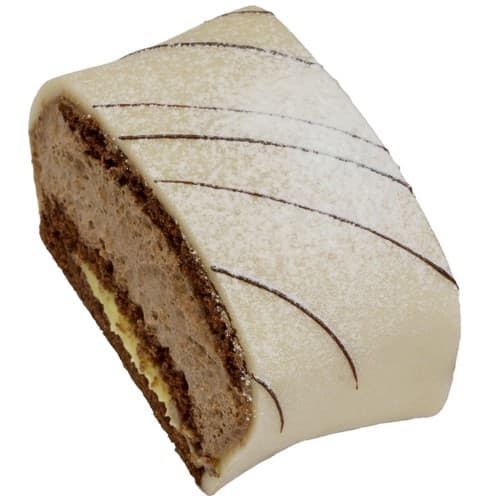 White Lady bakelse