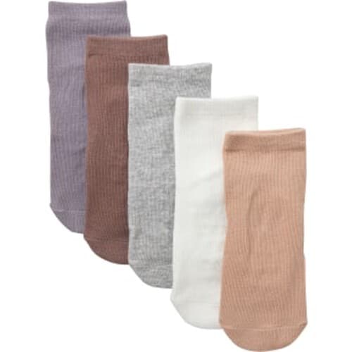 Babysocka Paris