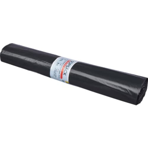 Sopsäck 8-p