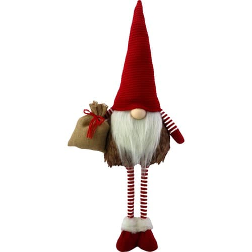 Tomte Polka
