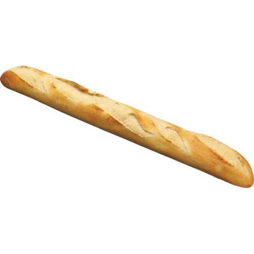 Baguette