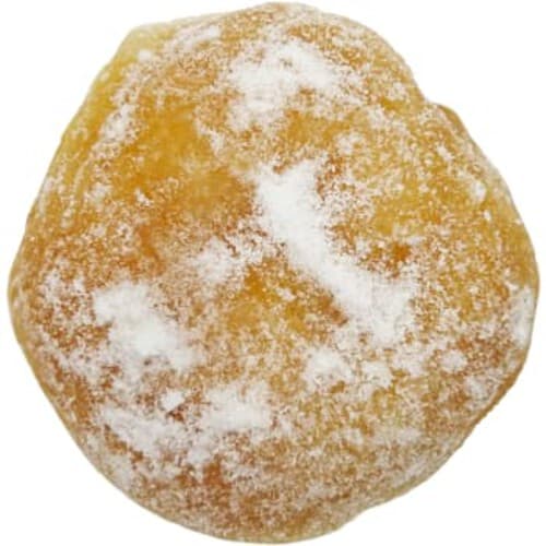 Munk Kola Mini