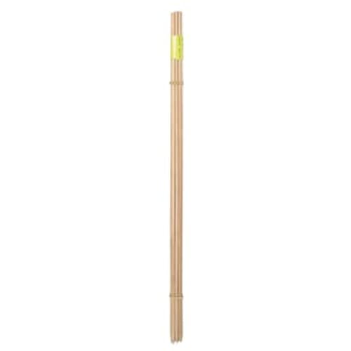 Blompinne 30 cm