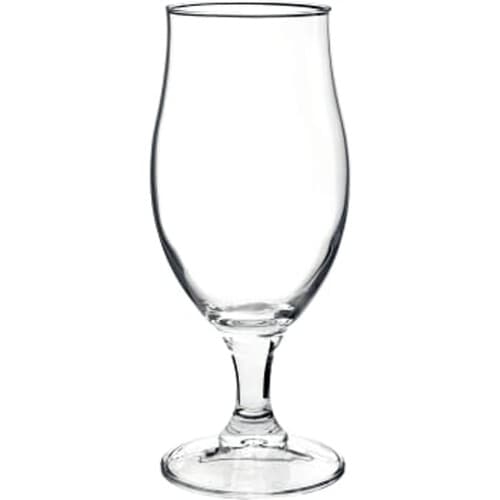 Ölglas 3-p