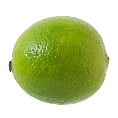 Lime