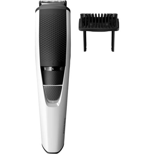 Skäggtrimmer BT3206/14
