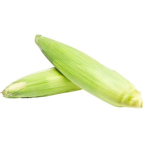 Majs oskalad Klass 1