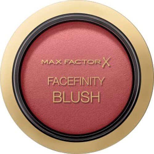 Rouge Facefinity Powder Blush 50 Sunkissed Rose