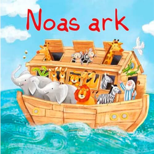 Noas ark