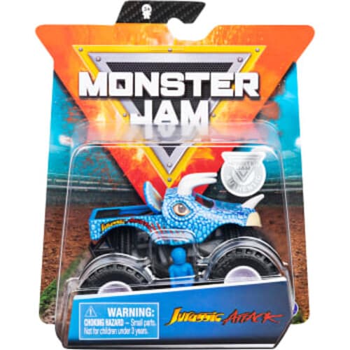 1:64