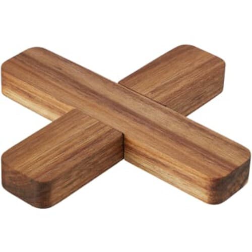 Grytunderlägg Akacia