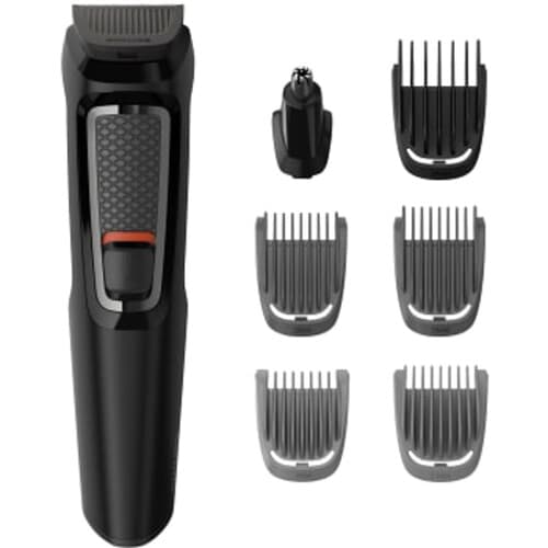 Multigroomer MG3721/14