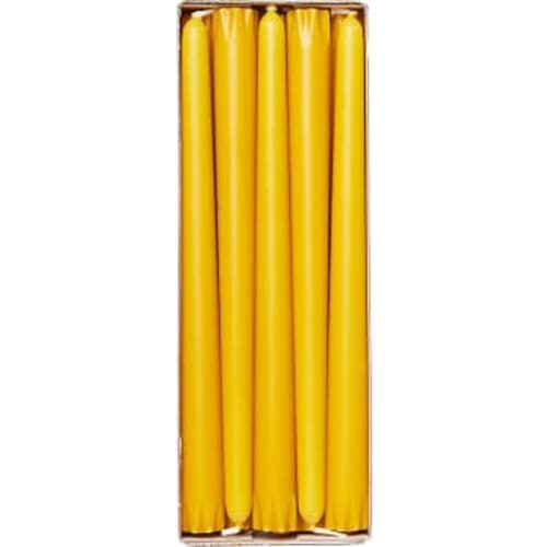 Antikljus Amber