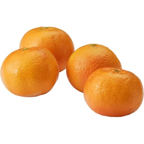 Clementin