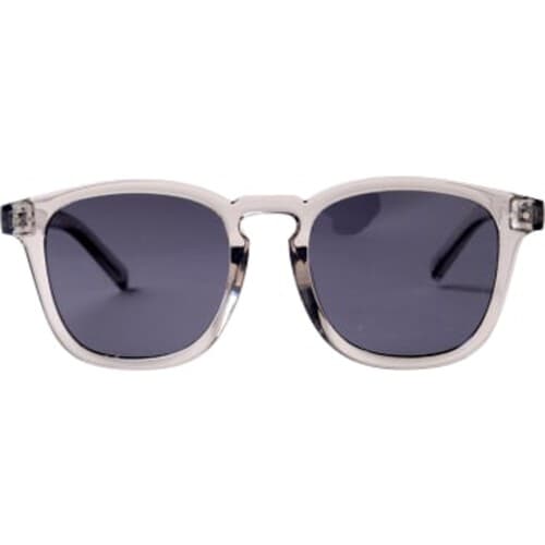 Solglasögon 019 transparent/POL