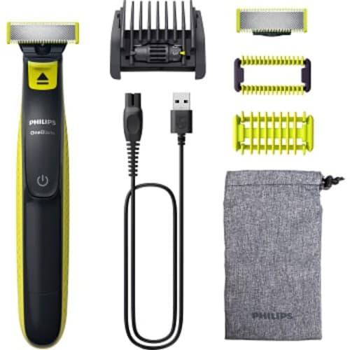 OneBlade FB QP2824/20