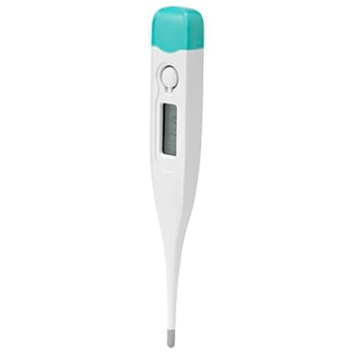 Feber termometer Digital
