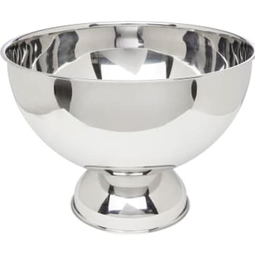 Vin- och champagnekylare