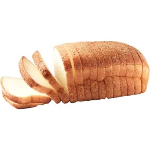 Formfranska Färsk Glutenfri