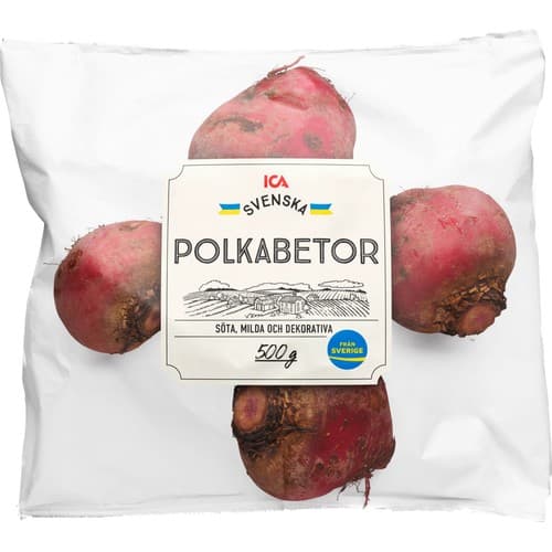 Polkabetor