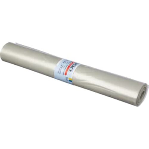 Sopsäck 8p