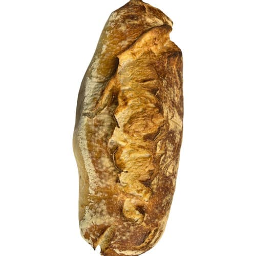 Limpa Rustik