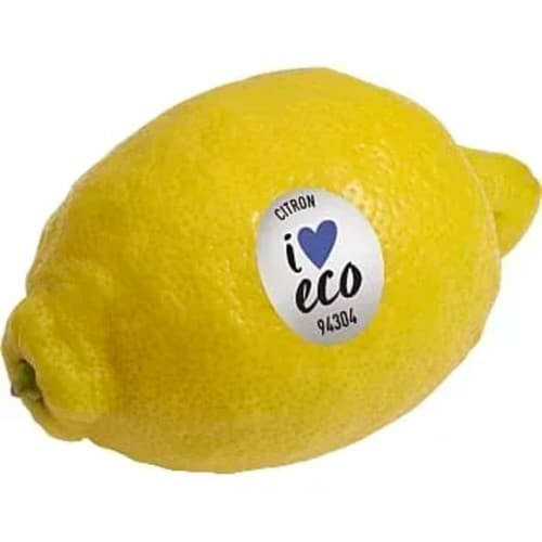 Citron Eko