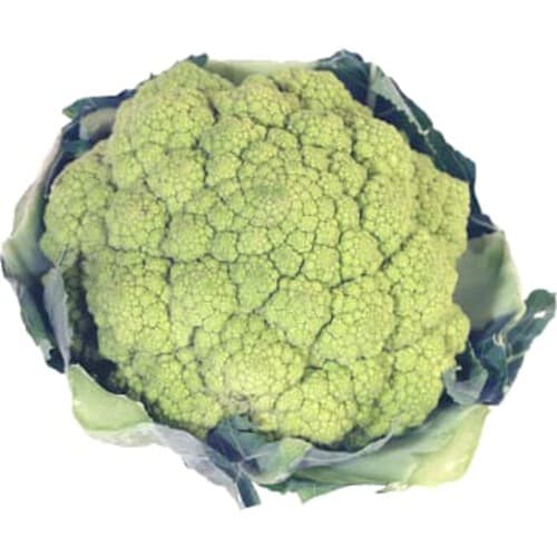 Blomkål Grön ca ICA