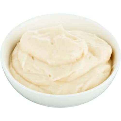 Aioli