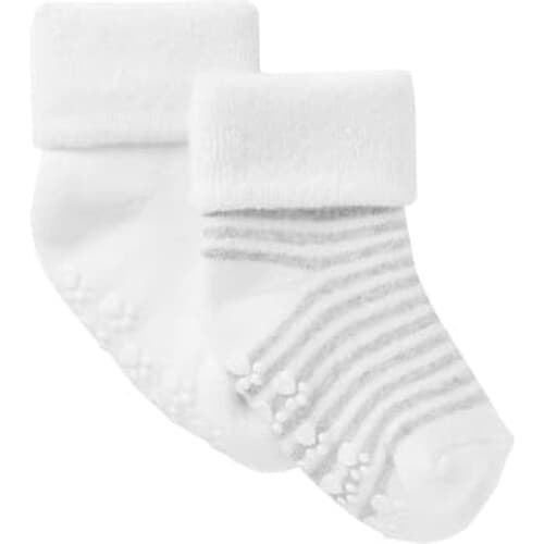 Babysocka Oslo