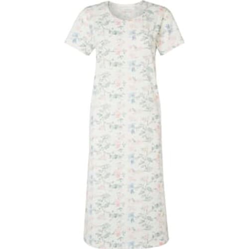 Nattlinne Linnea Blomma L