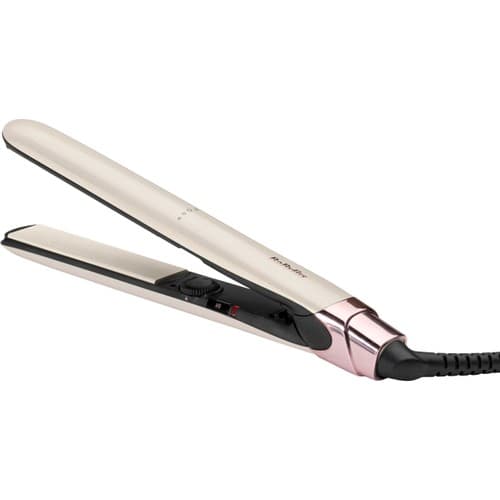 Plattång Stardust Shimmer