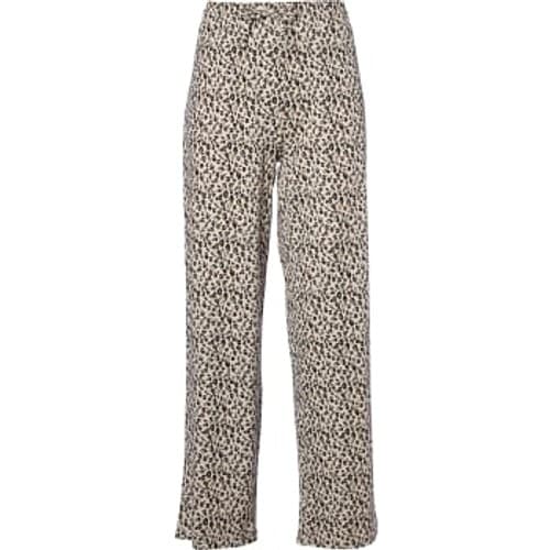 Pyjamasbyxa Ester leo S