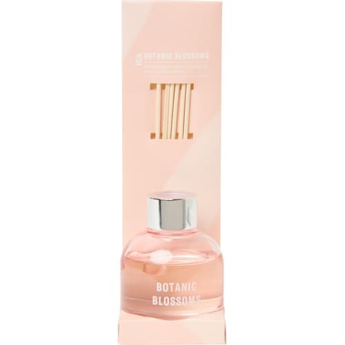 Doftpinnar botanic blossom