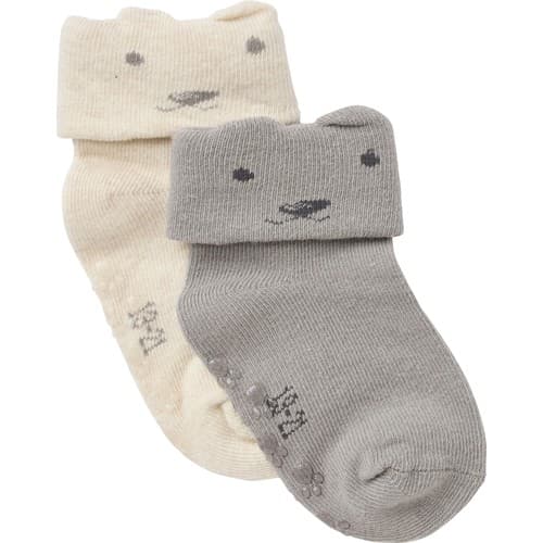 Babysocka 19/21