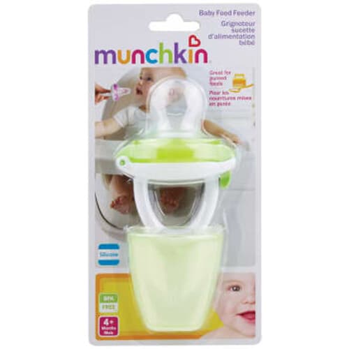 Matprovare Blandade Färger