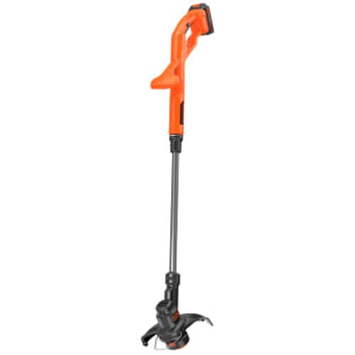 Grästrimmer 18V 2