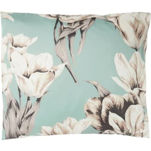 Bäddset Scarlett Satin h