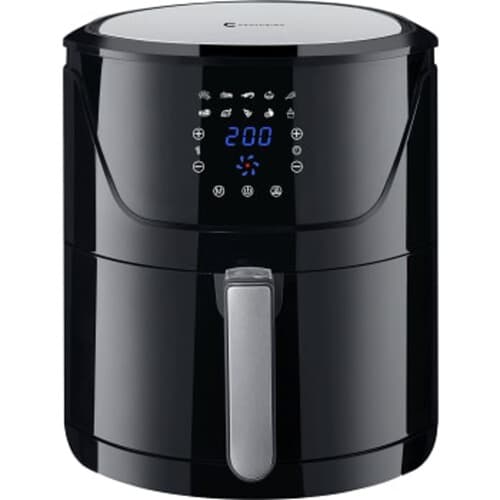 Airfryer ARF450IKD