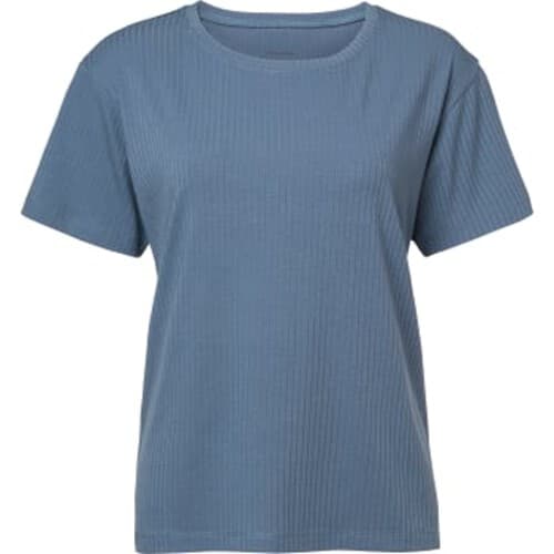 Pyjamastopp Bea blå M