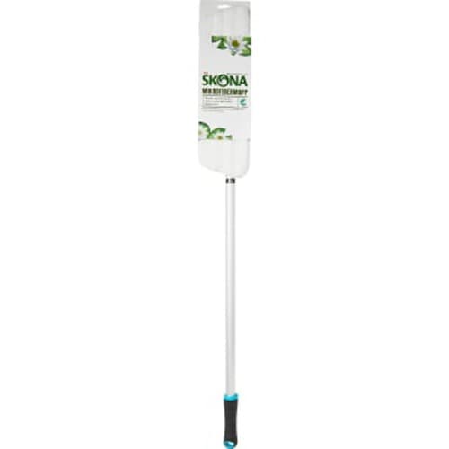 Mikrofibermopp ICA