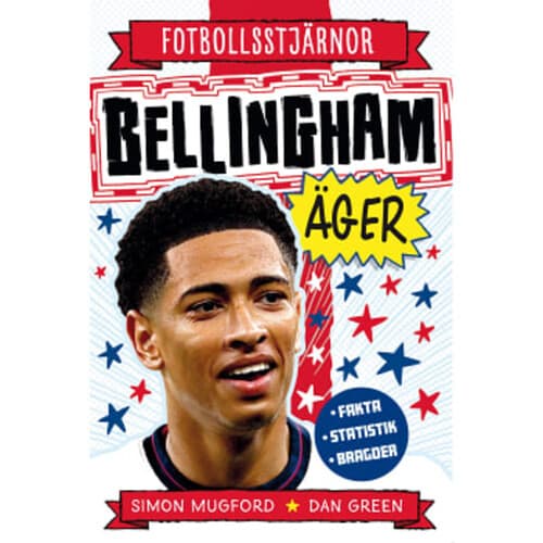 Bellingham äger