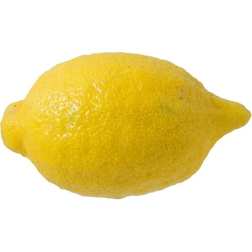 Citron