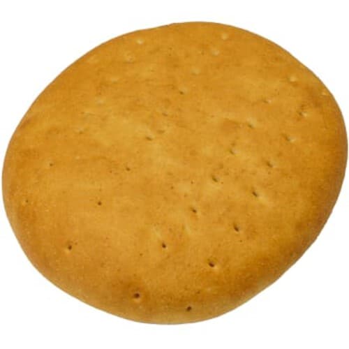 Rågkaka