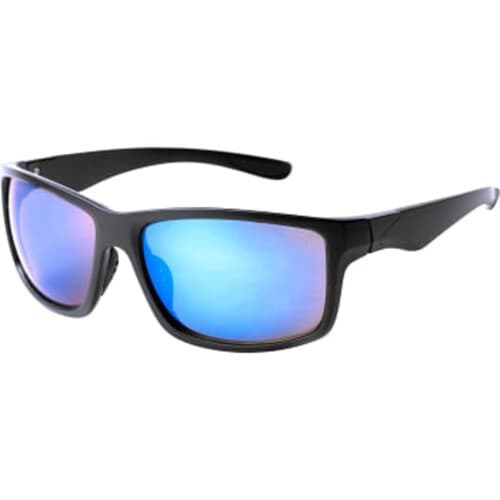 Solglasögon 044 svart/multi