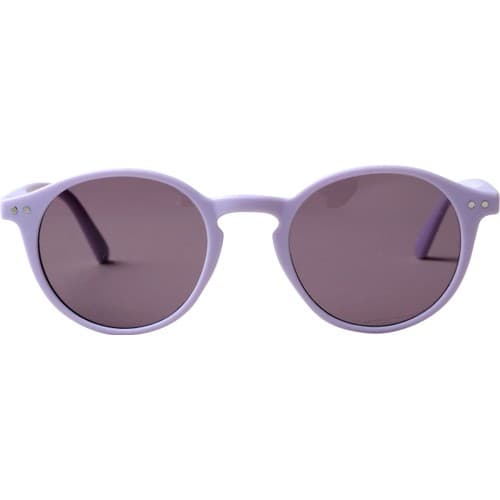 Solglasögon Kids 005 lila