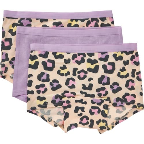 Boxer Athena Leo 98/104